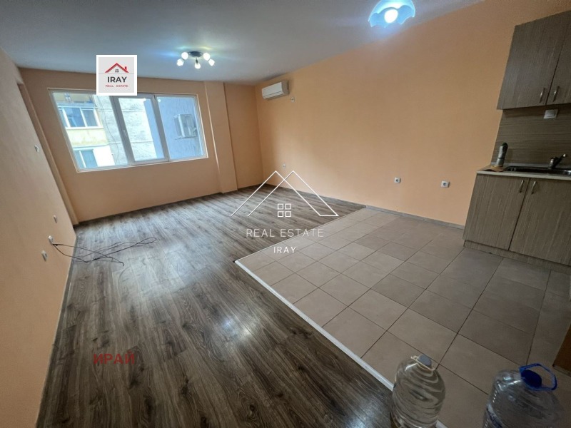 Kiralık  1 yatak odası Stara Zagora , Centar , 70 metrekare | 77476680 - görüntü [5]