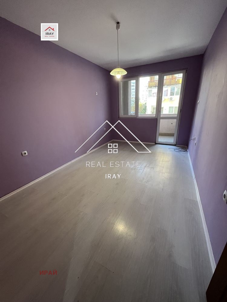 Kiralık  1 yatak odası Stara Zagora , Centar , 70 metrekare | 77476680 - görüntü [13]