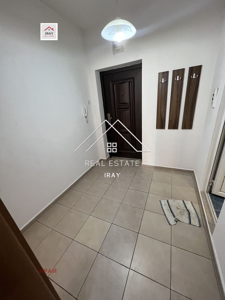 Kiralık  1 yatak odası Stara Zagora , Centar , 70 metrekare | 77476680 - görüntü [8]
