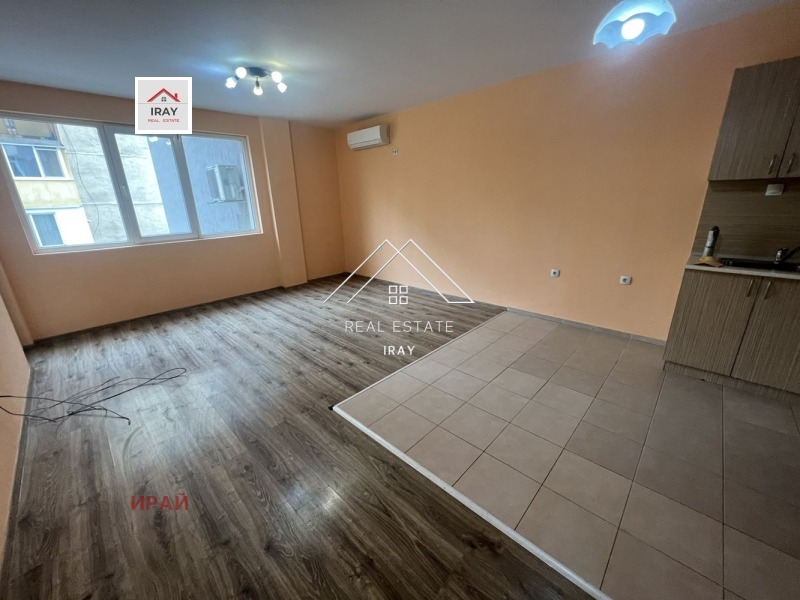 Kiralık  1 yatak odası Stara Zagora , Centar , 70 metrekare | 77476680 - görüntü [6]