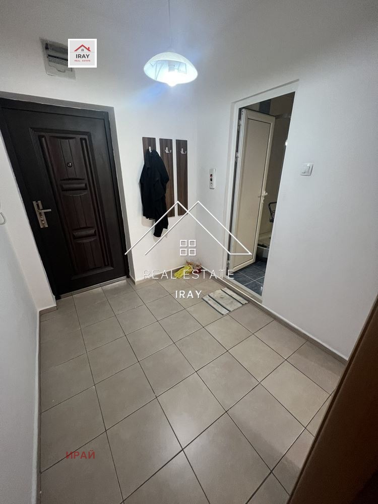 Kiralık  1 yatak odası Stara Zagora , Centar , 70 metrekare | 77476680 - görüntü [9]