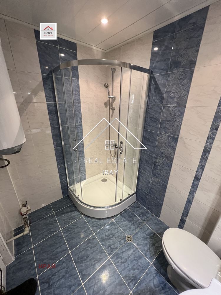 Kiralık  1 yatak odası Stara Zagora , Centar , 70 metrekare | 77476680 - görüntü [14]