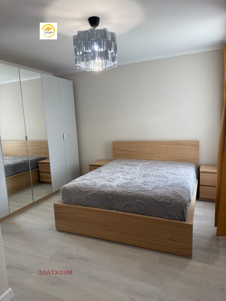 A louer  1 chambre Varna , k.k. Sv.Sv. Konstantin i Elena , 68 m² | 54358984 - image [5]