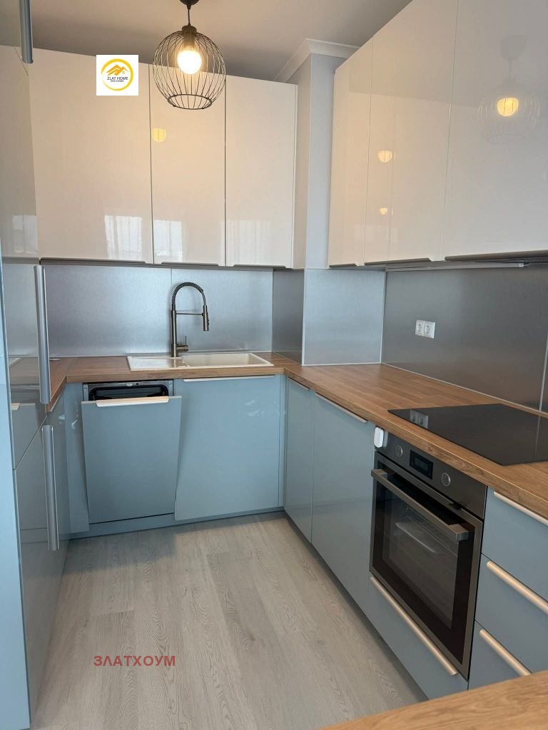 A louer  1 chambre Varna , k.k. Sv.Sv. Konstantin i Elena , 68 m² | 54358984 - image [2]