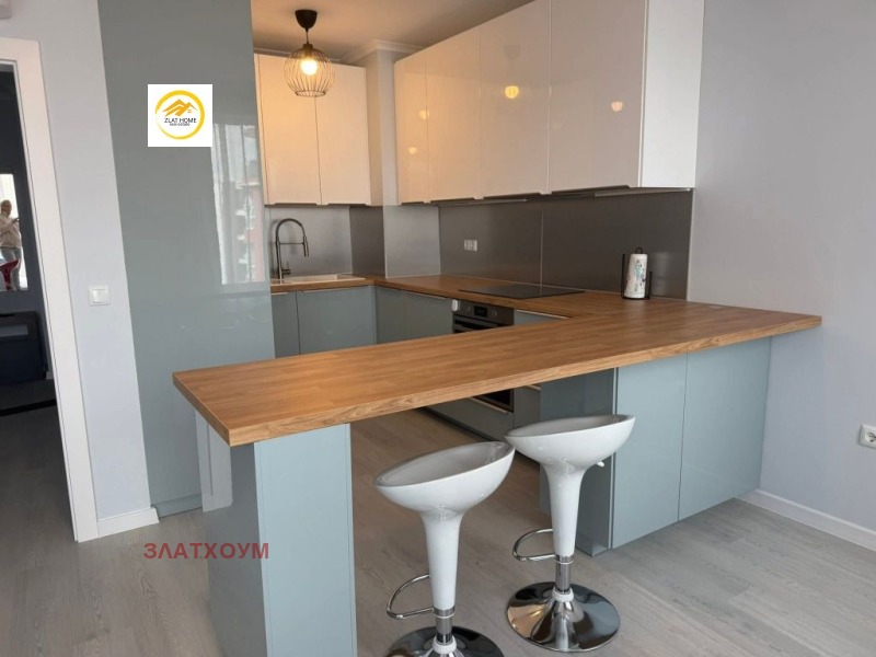 Под наем 2-СТАЕН, град Варна, к.к. Св.Св. Константин и Елена • 800 € • 72541700 — Holmes.bg