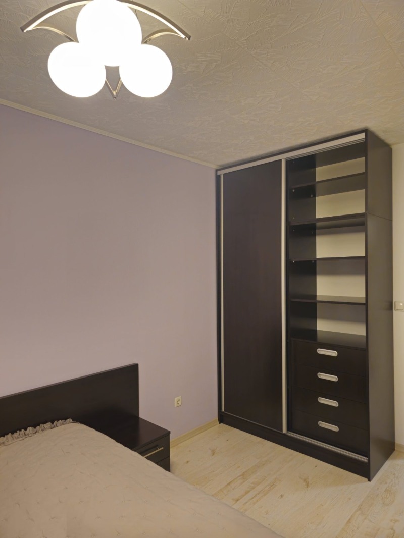 För uthyrning  1 sovrum Sofia , Ljulin 8 , 65 kvm | 49861501 - bild [4]
