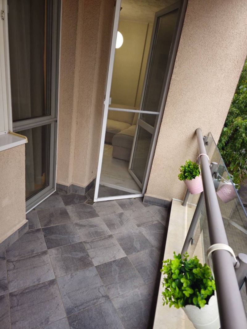För uthyrning  1 sovrum Sofia , Ljulin 8 , 65 kvm | 49861501 - bild [7]