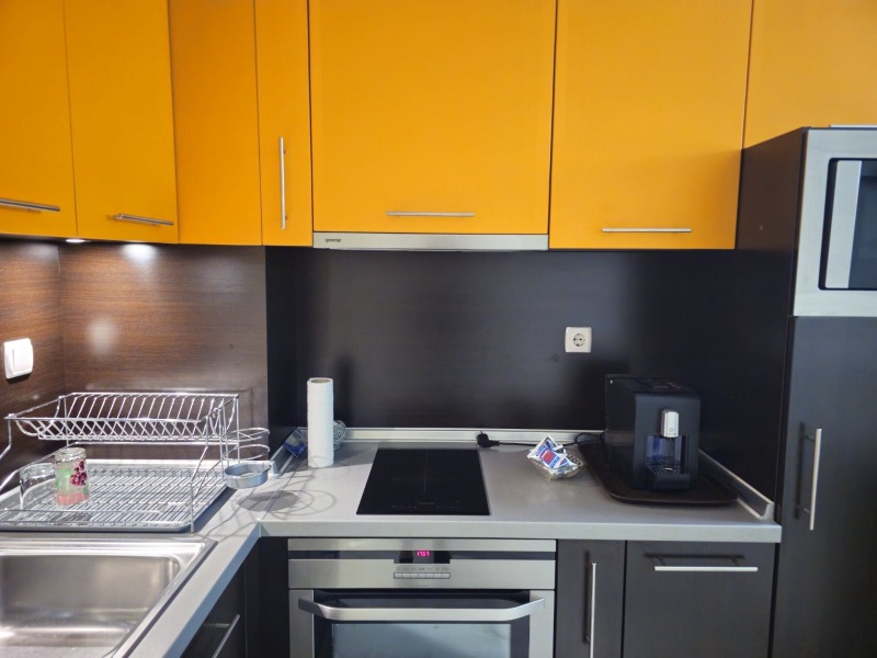 För uthyrning  1 sovrum Sofia , Ljulin 8 , 65 kvm | 49861501 - bild [2]