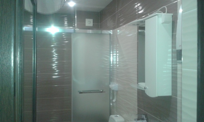 Дава под наем 2-СТАЕН, гр. Стара Загора, Център, снимка 9 - Апартаменти - 52691287