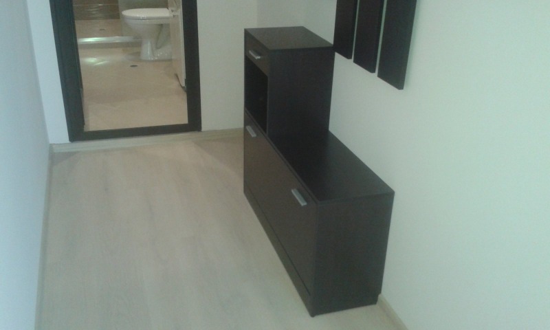 Дава под наем 2-СТАЕН, гр. Стара Загора, Център, снимка 2 - Апартаменти - 52691287