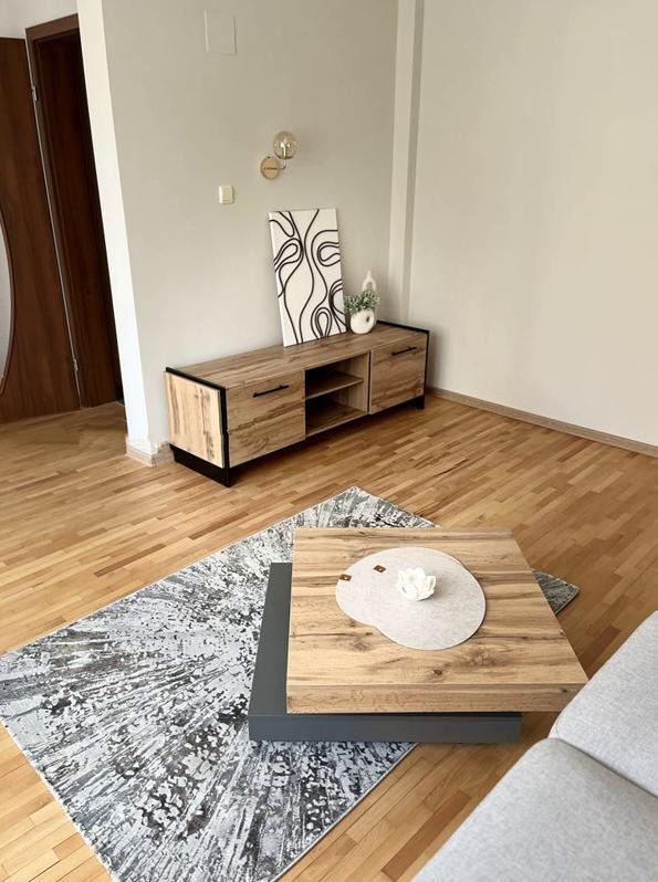 För uthyrning  2 sovrum Sofia , Lozenec , 90 kvm | 95987218 - bild [7]