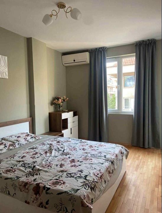 För uthyrning  2 sovrum Sofia , Lozenec , 90 kvm | 95987218 - bild [8]