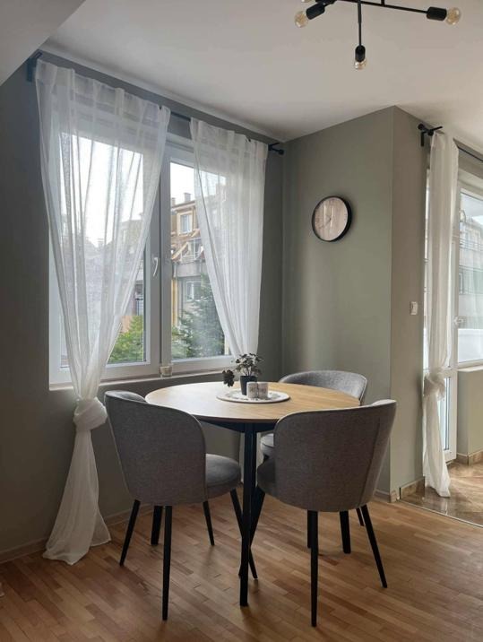 För uthyrning  2 sovrum Sofia , Lozenec , 90 kvm | 95987218 - bild [4]