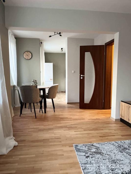 För uthyrning  2 sovrum Sofia , Lozenec , 90 kvm | 95987218 - bild [6]