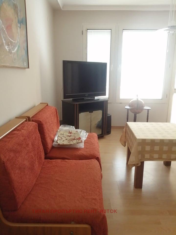 Da affittare  2 camere da letto Burgas , Vazragdane , 150 mq | 80143131 - Immagine [8]