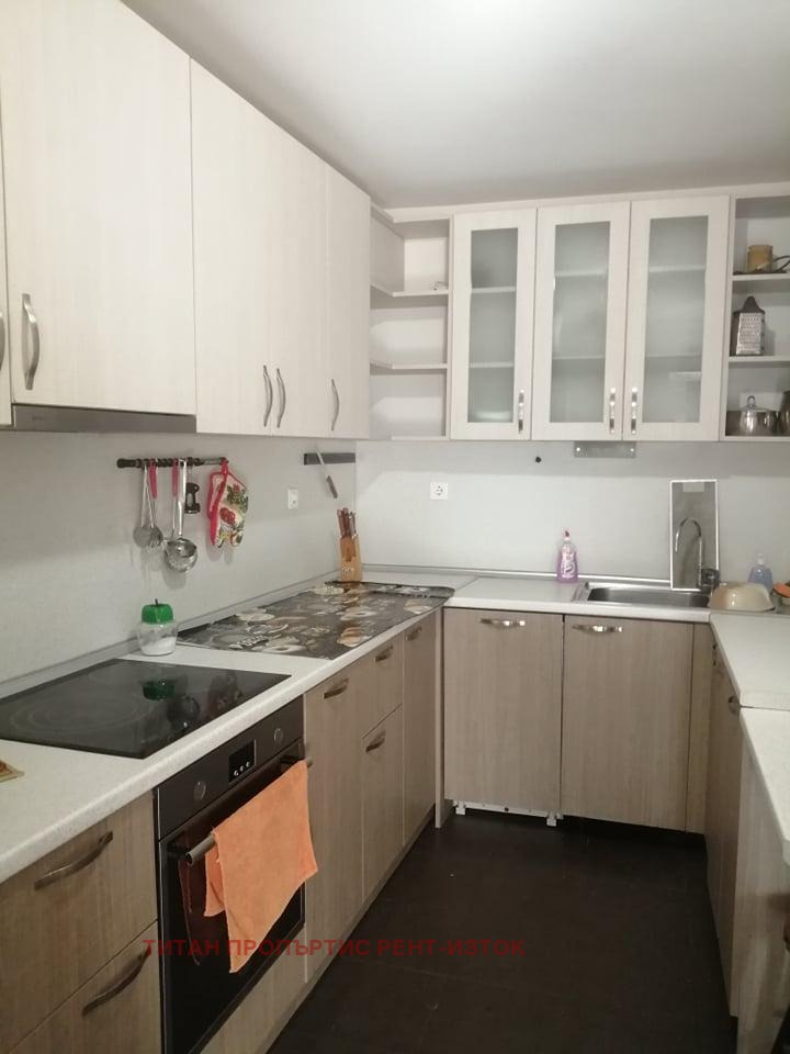 Da affittare  2 camere da letto Burgas , Vazragdane , 150 mq | 80143131 - Immagine [2]