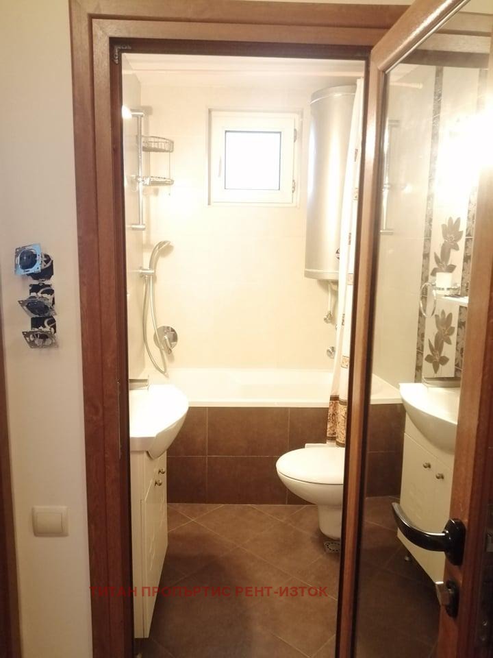Da affittare  2 camere da letto Burgas , Vazragdane , 150 mq | 80143131 - Immagine [9]