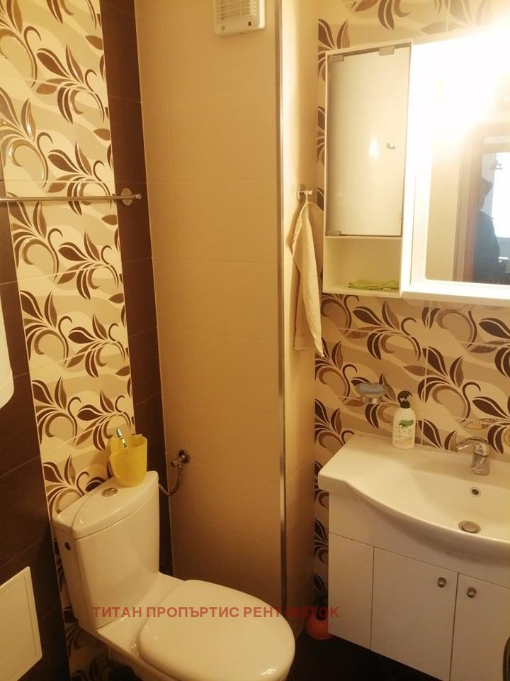 Da affittare  2 camere da letto Burgas , Vazragdane , 150 mq | 80143131 - Immagine [10]