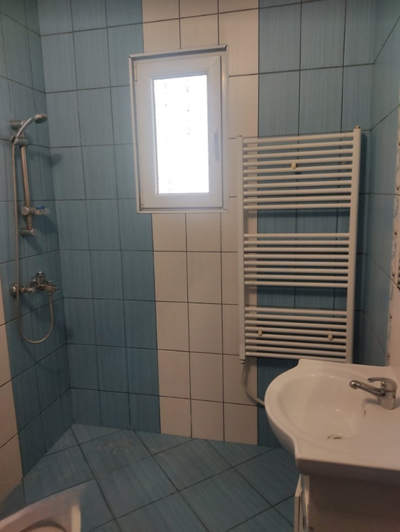 Te huur  2 slaapkamers Plovdiv , Izgrev , 90 m² | 29848908 - afbeelding [3]