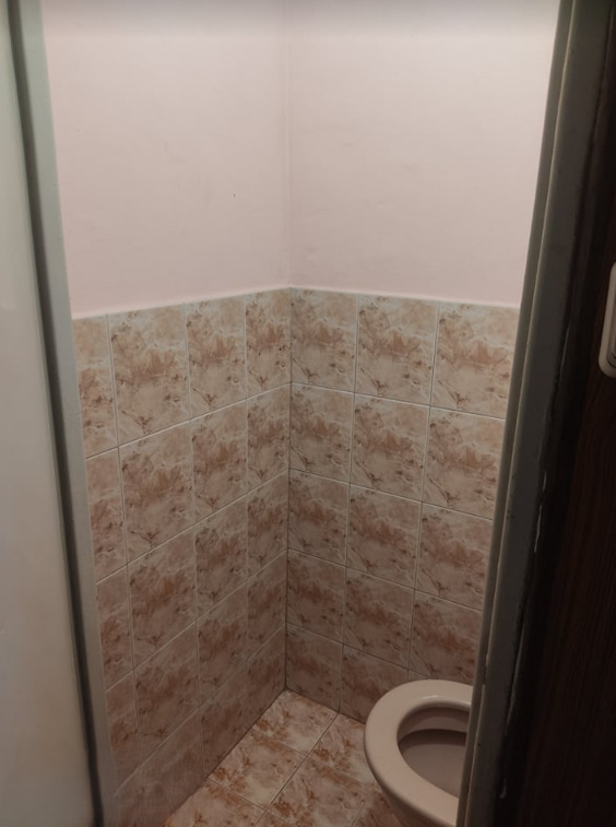Te huur  2 slaapkamers Plovdiv , Izgrev , 90 m² | 29848908 - afbeelding [2]