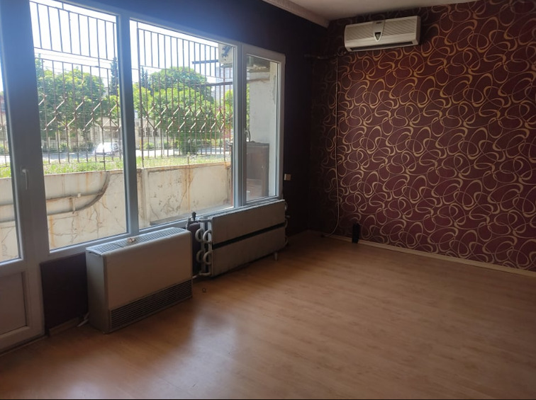 Te huur  2 slaapkamers Plovdiv , Izgrev , 90 m² | 29848908 - afbeelding [5]