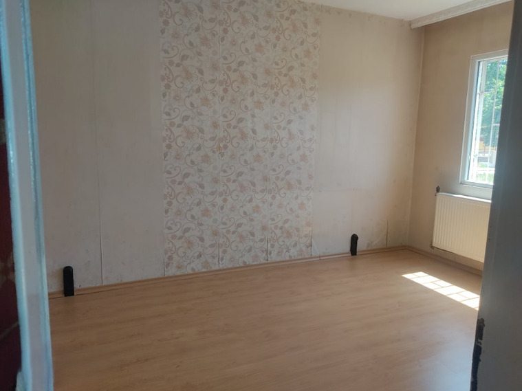 Te huur  2 slaapkamers Plovdiv , Izgrev , 90 m² | 29848908 - afbeelding [6]