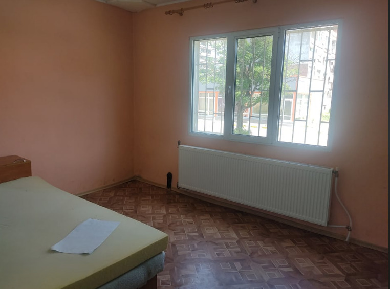 Te huur  2 slaapkamers Plovdiv , Izgrev , 90 m² | 29848908 - afbeelding [4]