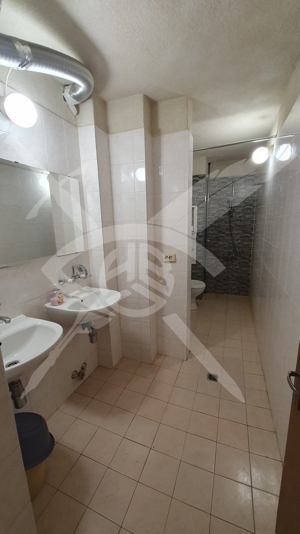 Дава под наем 4-СТАЕН, гр. София, Овча купел, снимка 16 - Апартаменти - 55171894