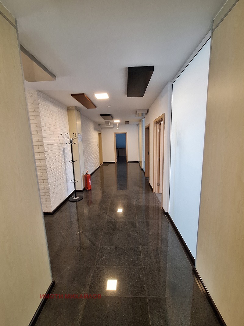 Дава под наем ОФИС, гр. София, Драгалевци, снимка 7 - Офиси - 53010516