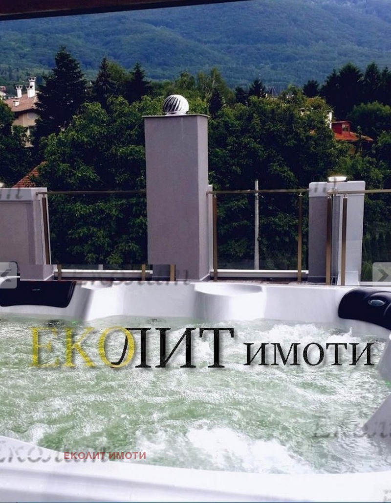 Дава под нем  Къща, град София, Драгалевци • 1 600 EUR • ID 28453401 — holmes.bg - [1] 