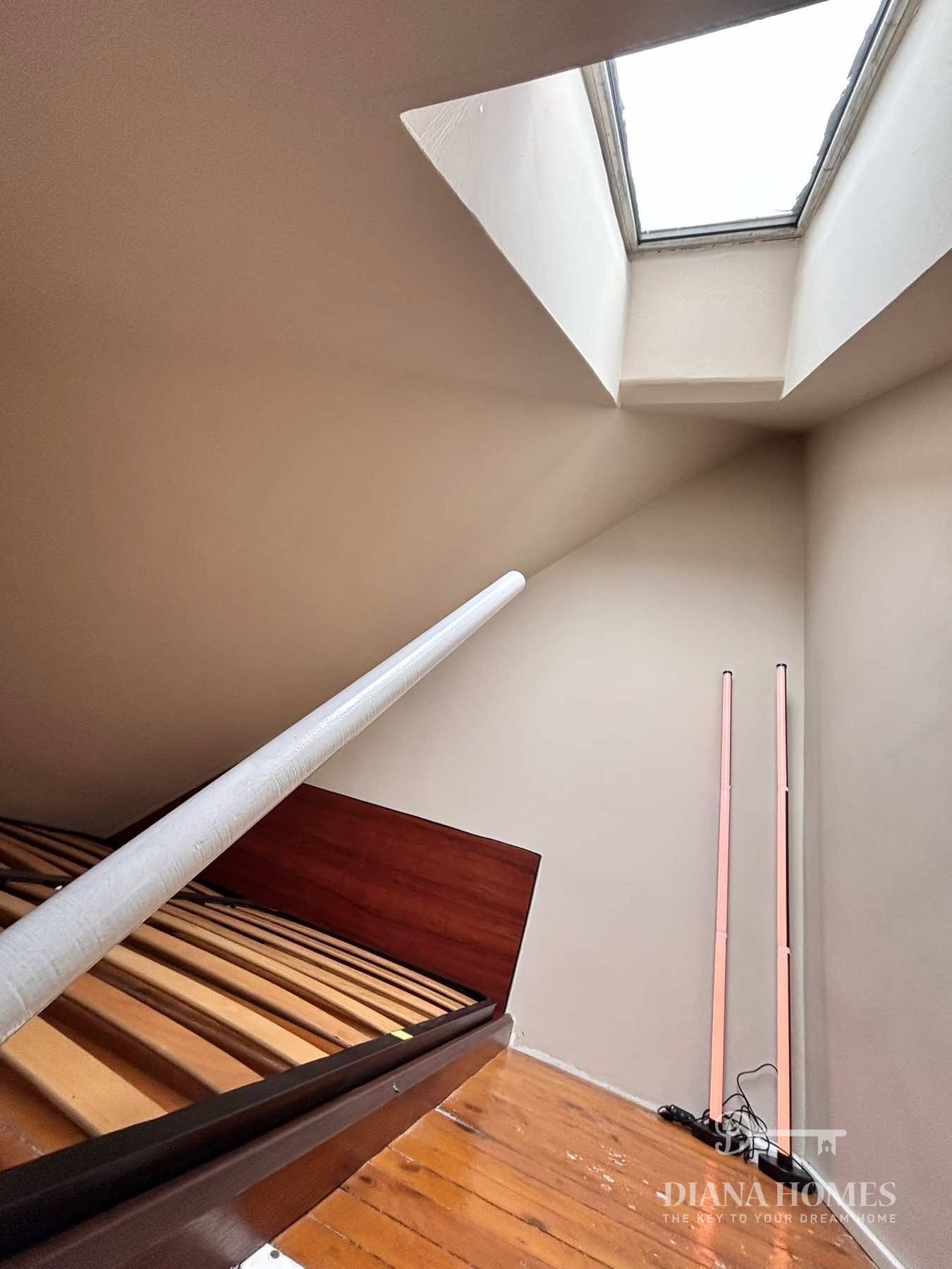 Дава под наем 2-СТАЕН, гр. София, Лагера, снимка 9 - Апартаменти - 53781976