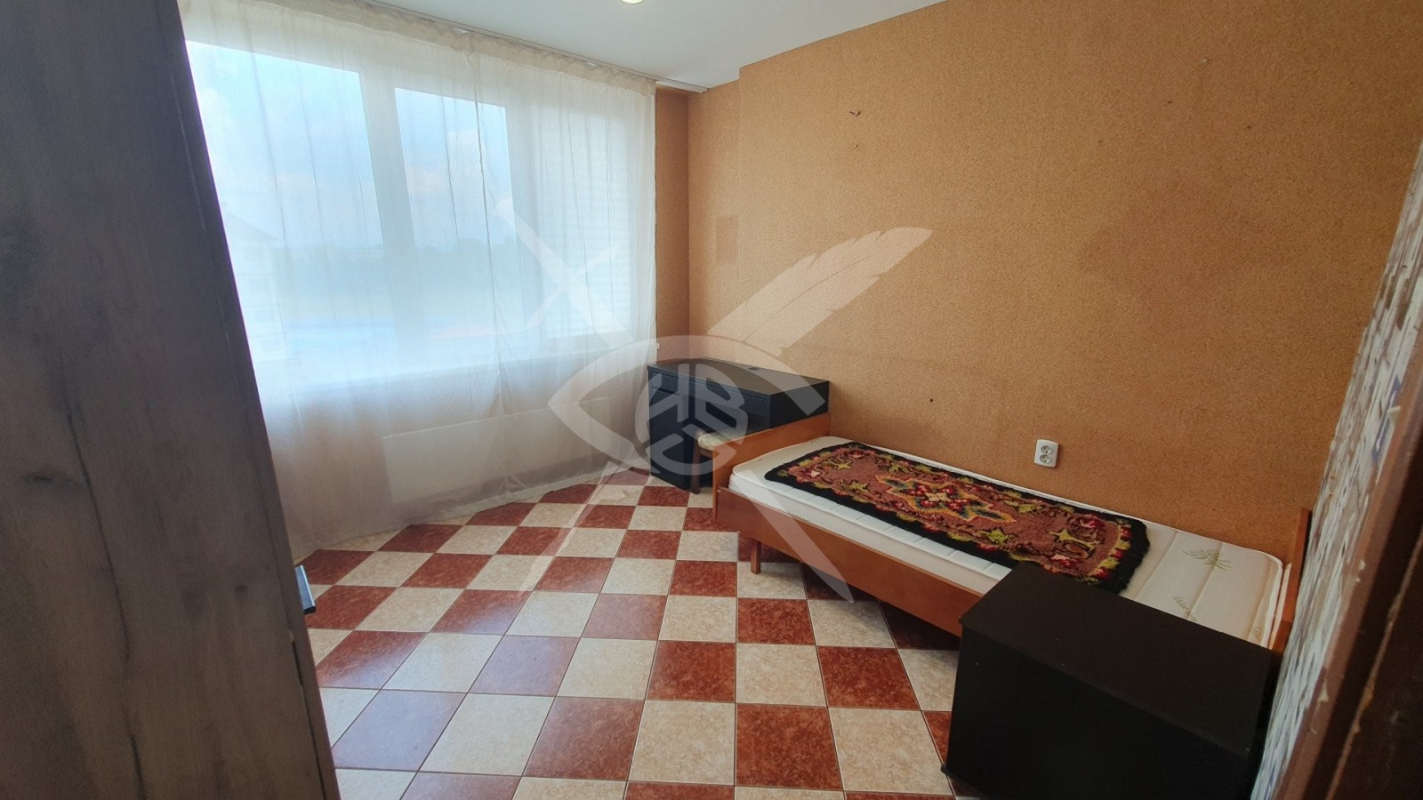 Дава под наем 4-СТАЕН, гр. София, Овча купел, снимка 10 - Апартаменти - 55171894