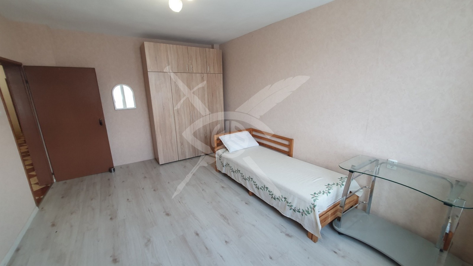 Дава под наем 4-СТАЕН, гр. София, Овча купел, снимка 9 - Апартаменти - 55171894