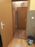 Дава под наем 1-СТАЕН, гр. Велико Търново, Картала, снимка 8