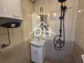 Дава под наем МНОГОСТАЕН, гр. Кърджали, Център, снимка 9