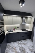Дава под наем МЕЗОНЕТ, гр. София, Белите брези, снимка 6