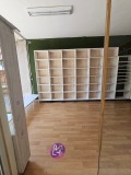 Дава под наем МАГАЗИН, гр. Пловдив, Център, снимка 5