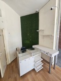 Дава под наем МАГАЗИН, гр. Пловдив, Център, снимка 7