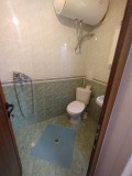 Под наем 1-СТАЕН, град София, Студентски град • 500 € / 977.91 лв. • 69960012 15