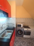 Под наем 1-СТАЕН, град София, Студентски град • 500 € / 977.91 лв. • 69960012 10