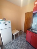Под наем 1-СТАЕН, град София, Студентски град • 500 € / 977.91 лв. • 69960012 11