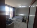 Под наем 1-СТАЕН, град София, Студентски град • 500 € / 977.91 лв. • 69960012 6