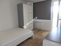 Под наем 2-СТАЕН, град София, Левски В • 650 € • 96313073 — Holmes.bg