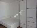 Под наем 2-СТАЕН, град София, Левски В • 650 € • 96313073 — Holmes.bg