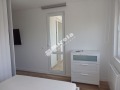Под наем 2-СТАЕН, град София, Левски В • 650 € • 96313073 — Holmes.bg