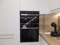 Под наем 2-СТАЕН, град София, Левски В • 650 € • 96313073 — Holmes.bg
