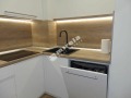 Под наем 2-СТАЕН, град София, Левски В • 650 € • 96313073 — Holmes.bg