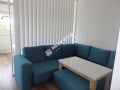Под наем 2-СТАЕН, град София, Левски В • 650 € • 96313073 — Holmes.bg