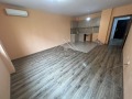 Под наем 2-СТАЕН, град Стара Загора, Център • 600 лв. • 80761062 — Holmes.bg