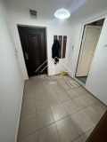Под наем 2-СТАЕН, град Стара Загора, Център • 600 лв. • 80761062 — Holmes.bg